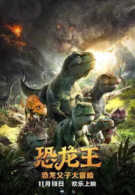 免费亚洲视频